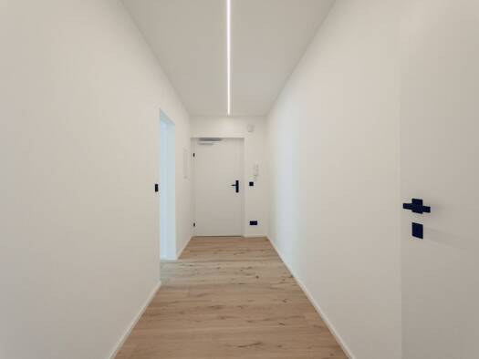 Wohnung zum Kauf 379.000 € 3 Zimmer 65,8 m² 1. Geschoss Salzburg 5020