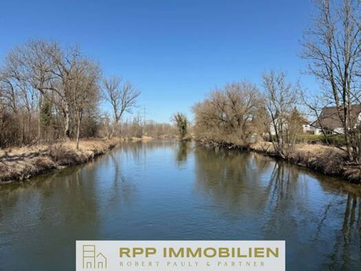 Grundstück zum Kauf 220.000 € 235 m² Grundstück Weng Fahrenzhausen 85777