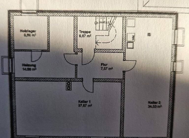 Haus zum Kauf 2.450.000 € 7 Zimmer 225 m² 680 m² Grundstück Kreuth 83708
