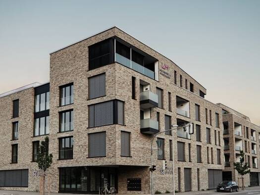 Wohnung zur Miete 1.590 € 3 Zimmer 95,3 m² frei ab 01.01.2027 Südstadt Ravensburg 88214