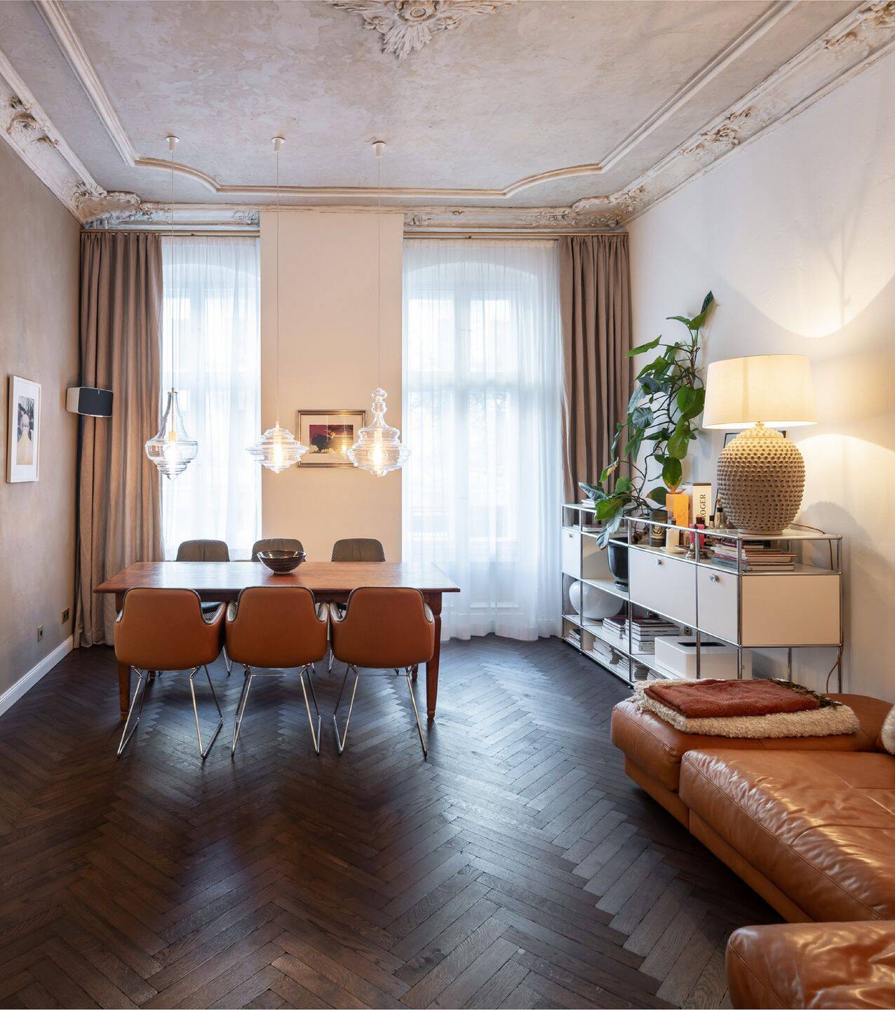 Property thumbnail 2