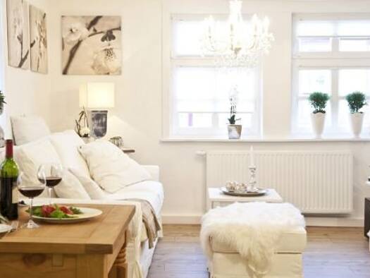 Wohnung zum Kauf provisionsfrei 99.900 € 2 Zimmer 47 m² 1. Geschoss Leipziger Straße 484 Oberkaufungen Kaufungen 34260