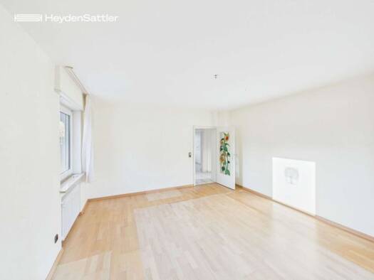 Wohnung zum Kauf 285.000 € 3 Zimmer 73 m² Hochzoll Augsburg 86163