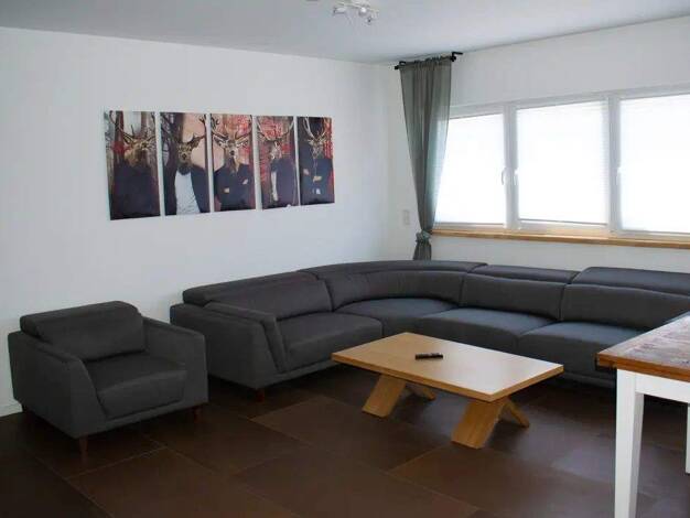 Wohnung zur Miete Wohnen auf Zeit 1.870 € 2 Zimmer 72 m² frei ab 01.04.2026 Lierenfeld Düsseldorf 40231