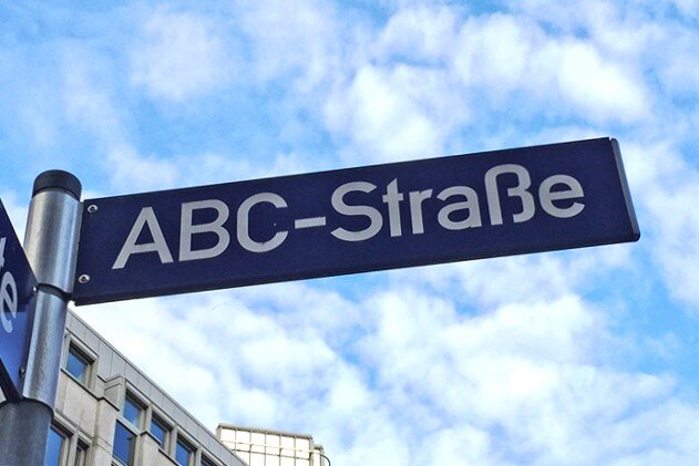 Bürofläche zur Miete provisionsfrei 2.200 € 4 Zimmer 100 m²<br/>Bürofläche ABC-Straße 12 Neustadt Hamburg 20354