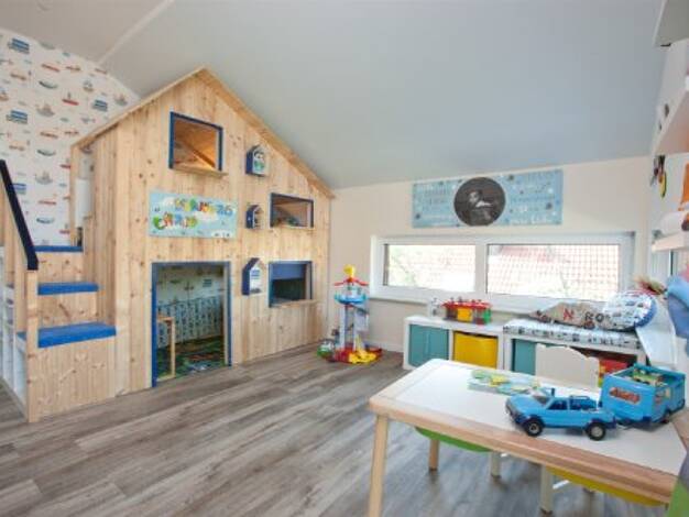 Einfamilienhaus zum Kauf 773.871 € 6 Zimmer 152 m² 625 m² Grundstück Gräfenhohn Königswinter 53639