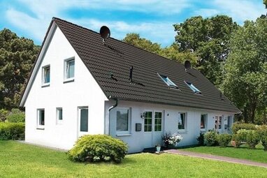 Doppelhaushälfte zum Kauf provisionsfrei 515.000 € 4 Zimmer 115 m² 430 m² Grundstück Spandau Berlin 13591