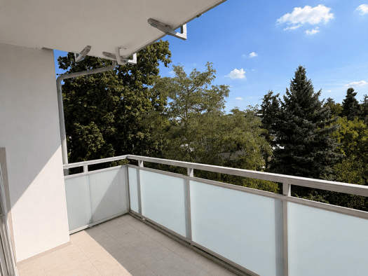 Wohnung zur Miete 1.750 € 3,5 Zimmer 92 m² Geschoss 2/3 frei ab 01.11.2026 Hartenberg/Münchfeld Mainz 55122