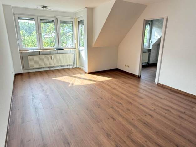 Wohnung zum Kauf 249.800 € 3 Zimmer 76 m² City Bayreuth 95444