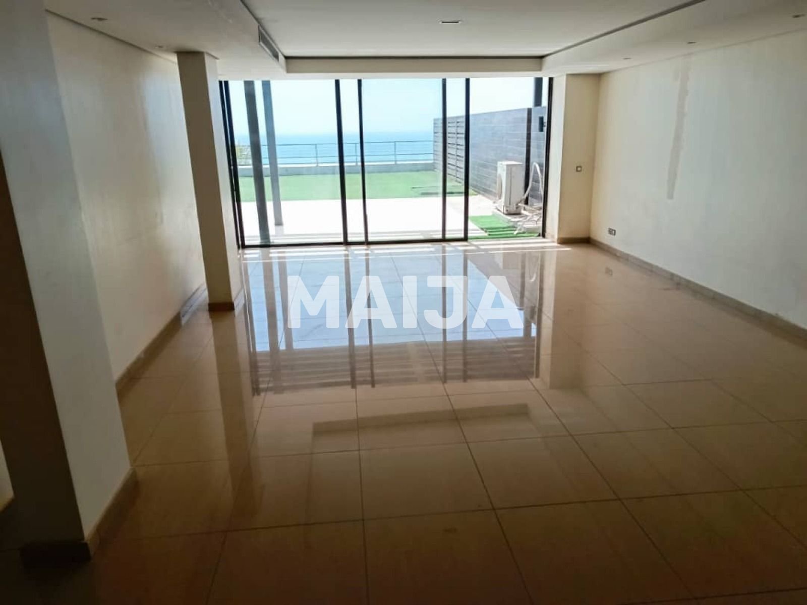 Studio zum Kauf 998.997 € 4 Zimmer 357 m²<br/>Wohnfläche 6.<br/>Geschoss Corniche Ouest Mermoz, Dakar Mermoz 11 000