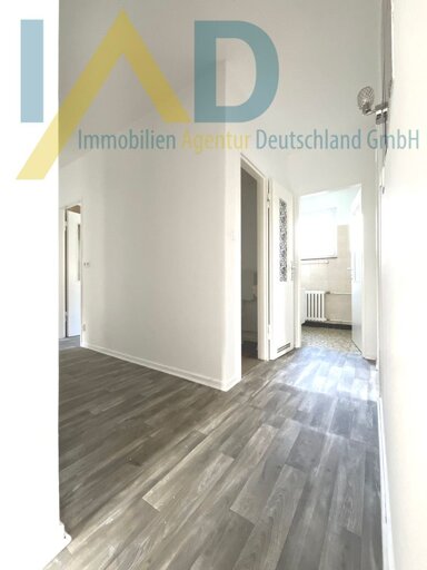 Wohnung zum Kauf 159.999 € 4 Zimmer 82 m² 3. Geschoss Holländische Straße Kassel 34127