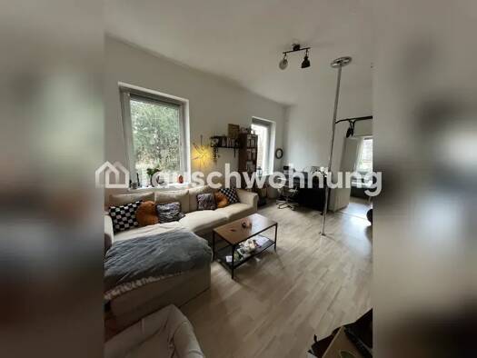 Wohnung zur Miete Tauschwohnung 800 € 2 Zimmer 60 m² Oberstadt Mainz 55131