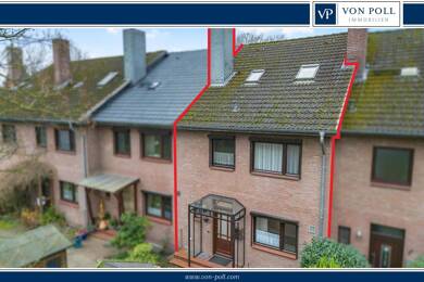Wohnung zum Kauf 359.000 € 6 Zimmer 150 m² Bad Bramstedt 24576
