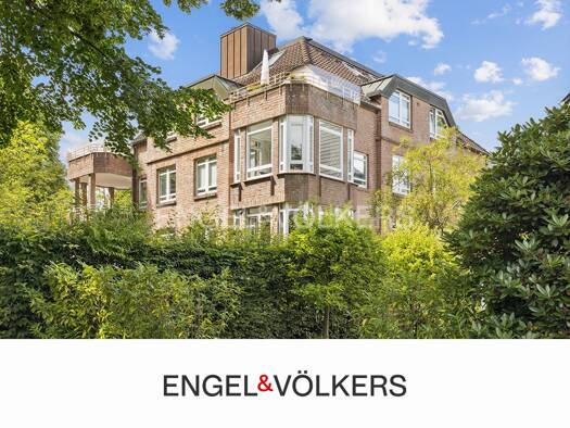 Wohnung zum Kauf 630.000 € 3 Zimmer 81 m² 1. Geschoss Ahrensburg 22926