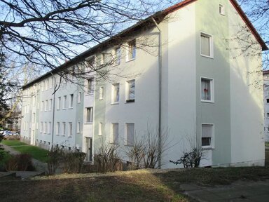 Wohnung zur Miete 799 € 5 Zimmer 90,3 m² frei ab 01.12.2024 Wattenscheider Str. 59 Kruppwerke Bochum 44793