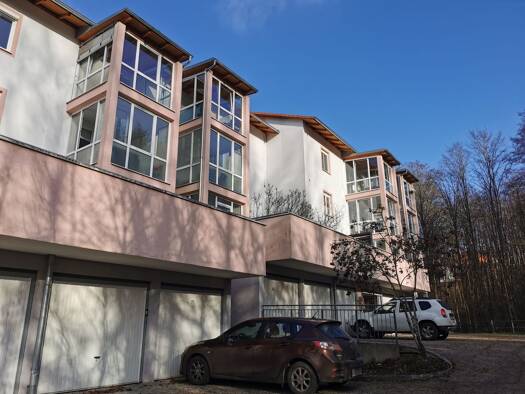 Wohnung zur Miete 844 € 3 Zimmer 82,2 m² 2. Geschoss Schmiedberg 43,45 Gramastetten 4201