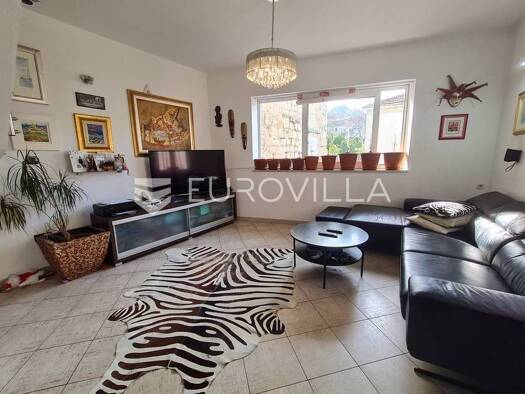 Haus zum Kauf 500.000 € 3 Zimmer 180 m² Ciovo Trogir
