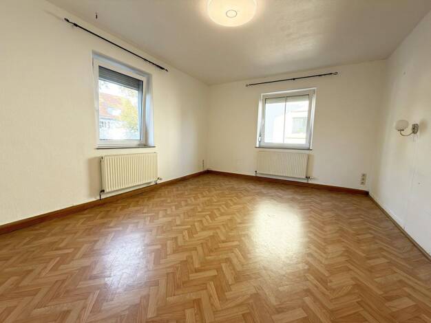 Wohnung zum Kauf provisionsfrei 249.000 € 4 Zimmer 83,4 m² 1. Geschoss Heilbronn Heilbronn 74074