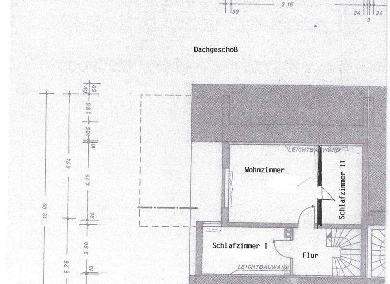 Doppelhaushälfte zum Kauf 579.000 € 8 Zimmer 193,6 m² Memmingen 87700