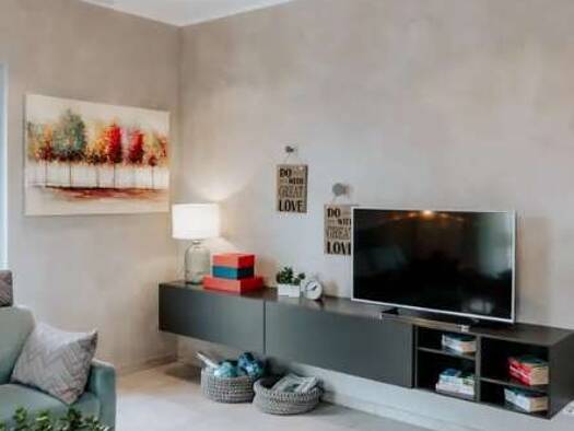 Einfamilienhaus zum Kauf - Erstbezug provisionsfrei 345.000 € 4 Zimmer 112 m² 500 m² Grundstück Beutha Stollberg 09362