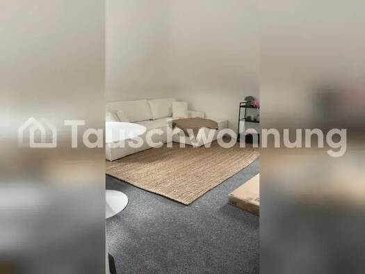Wohnung zur Miete Tauschwohnung 490 € 2 Zimmer 40 m² 4. Geschoss West Stuttgart 70197