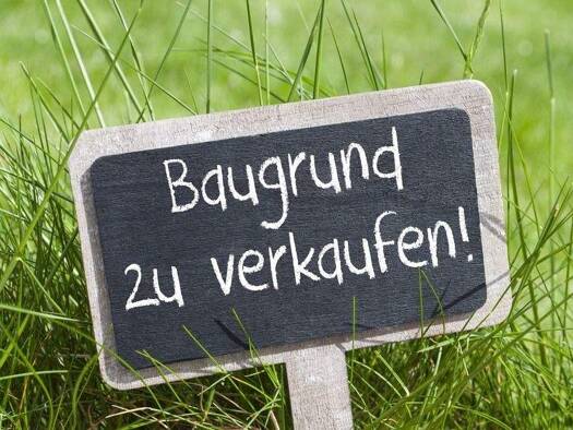 Grundstück zum Kauf 807.840 € 1.683 m² Grundstück Burglengenfeld 93133