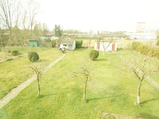 Haus zum Kauf 297.000 € 8 Zimmer 580 m² Grundstück frei ab sofort Lange Straße 63 Cloppenburg 49661