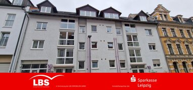 Wohnung zum Kauf 199.000 € 2 Zimmer 60 m² Lindenau Leipzig 04177