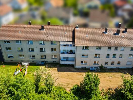 Mehrfamilienhaus zum Kauf 54 Zimmer 1.238 m² 2.828 m² Grundstück Altenhaßlau Linsengericht 63589