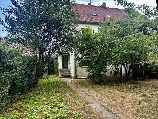 Grundstück zum Kauf 880.000 € 541 m² Grundstück Freising Freising 85354