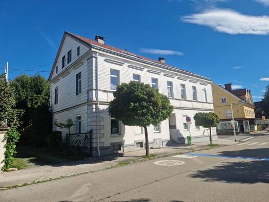 Wohnung zum Kauf 294.000 € 3,5 Zimmer 98 m² Bad Hall 4540
