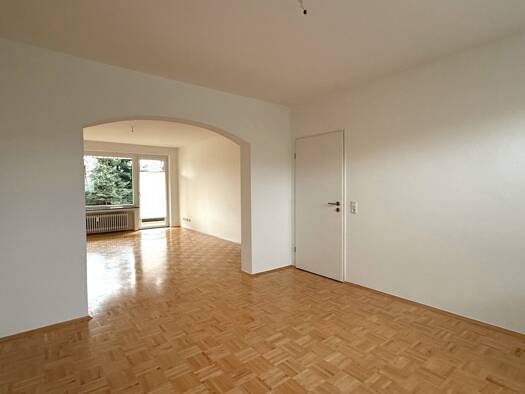 Wohnung zum Kauf 195.000 € 4 Zimmer 98,5 m² Duderstadt 37115