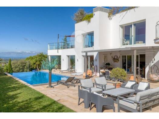 Villa zum Kauf 1.295.000 € 5 Zimmer 521 m² Palau-saverdera 17495