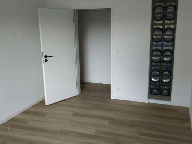 Wohnung zur Miete 810 € 3 Zimmer 96 m² 2. Geschoss frei ab sofort Stadtmitte Mönchengladbach 41061