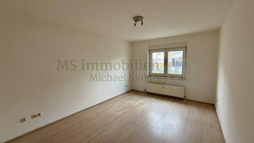 Studio zur Miete 380 € 1 Zimmer 20 m² EG Neckarau Mannheim / Neckarau 68199