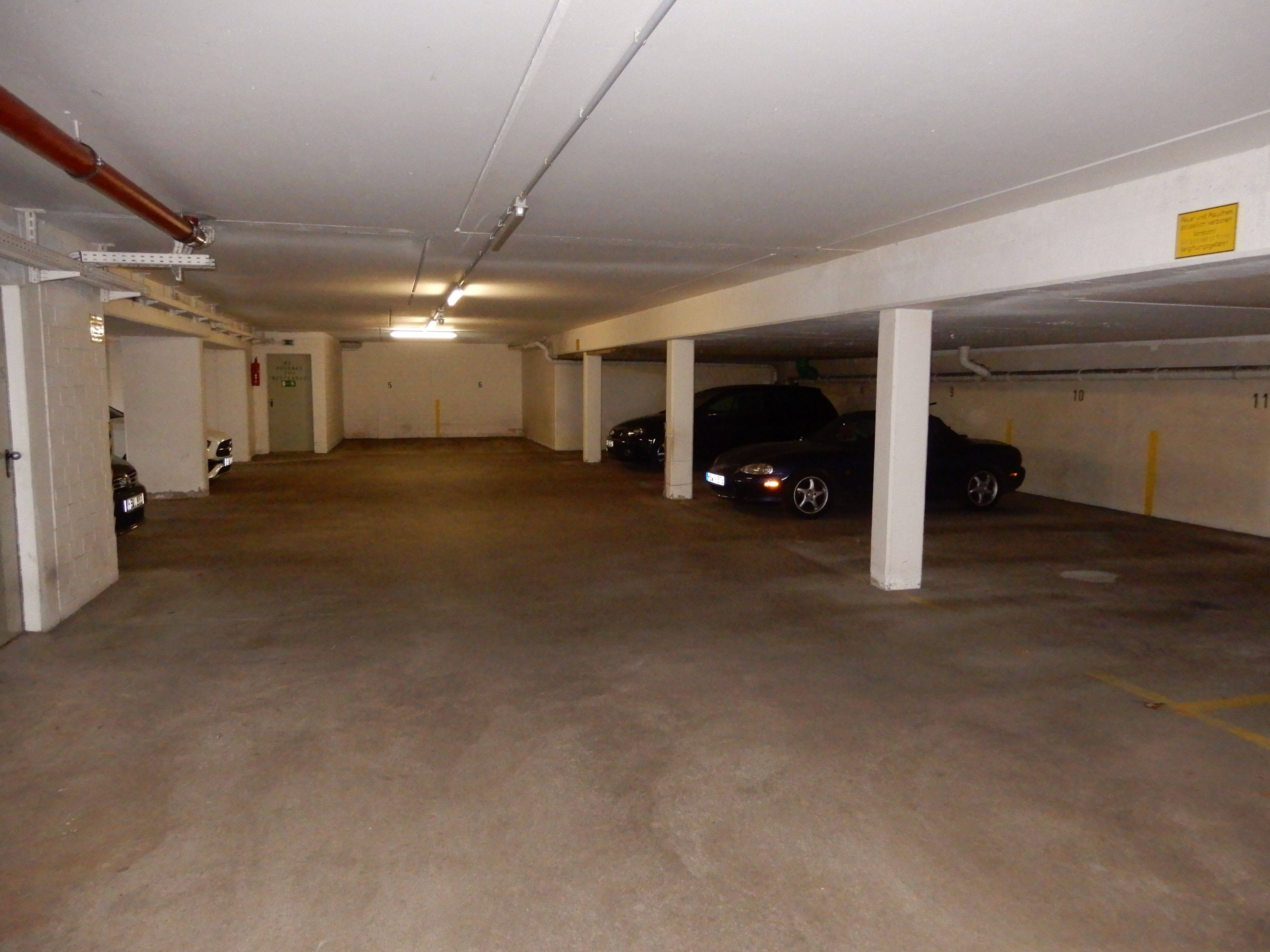 Property thumbnail 13