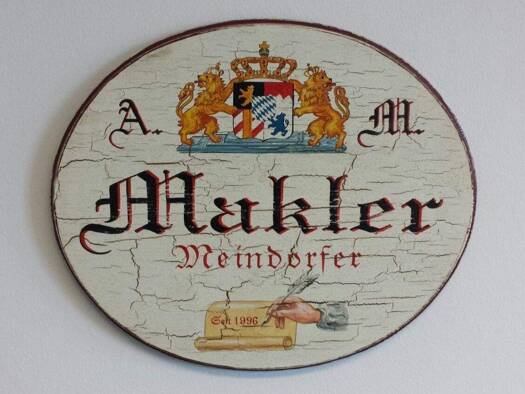 Mehrfamilienhaus zum Kauf 595.000 € 6 Zimmer 187 m² 1.491 m² Grundstück frei ab sofort Elsendorf 84094