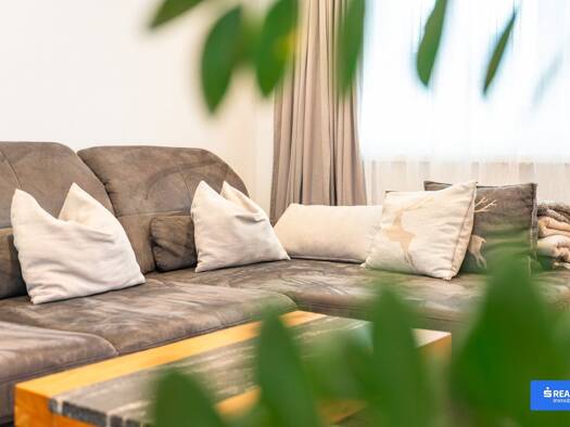 Wohnung zum Kauf 695.000 € 4 Zimmer frei ab sofort Saalfelden am Steinernen Meer 5760