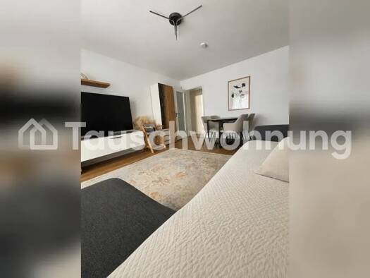 Wohnung zur Miete Tauschwohnung 1.200 € 3 Zimmer 75 m² Brühl Nord 79108