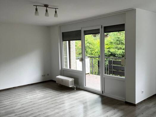Wohnung zur Miete 690 € 3 Zimmer 95 m² 1. Geschoss frei ab 01.08.2026 Mühlacker 75417