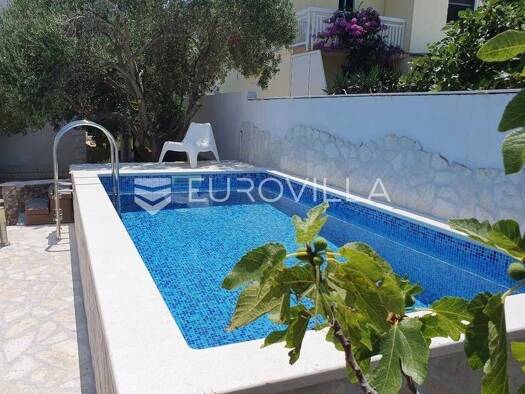 Haus zum Kauf 550.000 € 5 Zimmer 267 m² Razanj Rogoznica