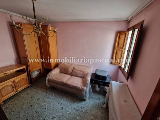 Villa zum Kauf 47.000 € 1 Zimmer Cocentaina 03820