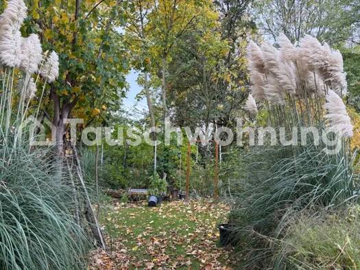 Wohnung zur Miete Tauschwohnung 670 € 2 Zimmer 50 m² Weidenpesch Köln 50739