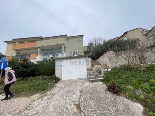 Haus zum Kauf 355.000 € 3 Zimmer 212 m² Ždrelac