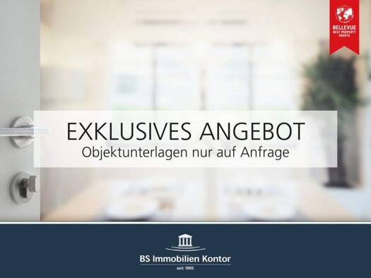 Praxisfläche zum Kauf 2.800 € 10 Zimmer 1 m² Bürofläche Papenburg 26871