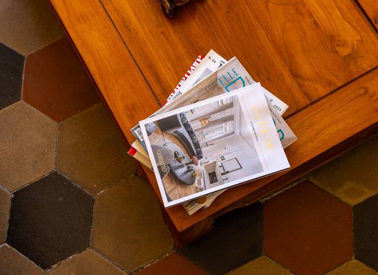 Wohnung zum Kauf 349.000 € 7 Zimmer 163 m² Sorso 07037