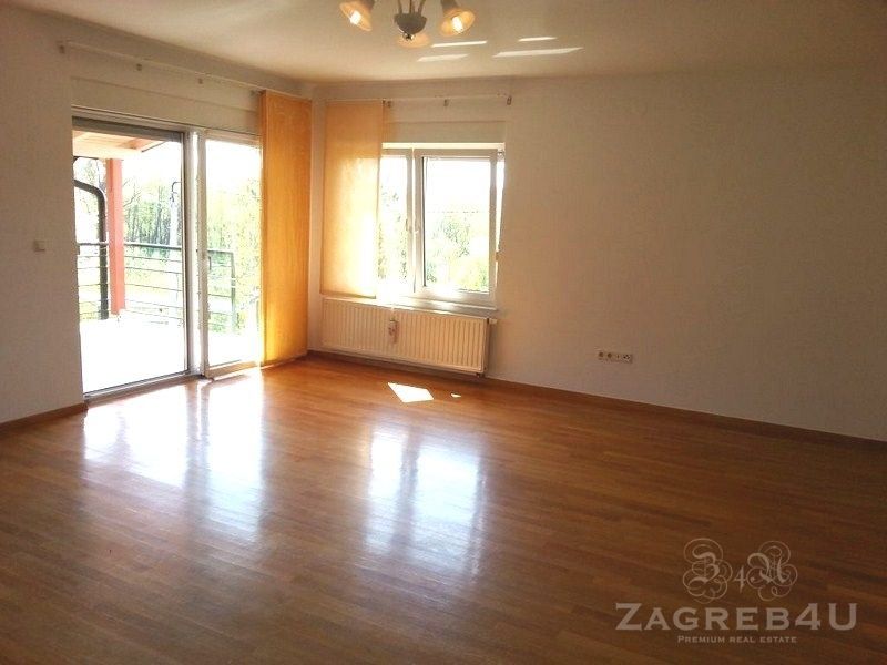 Haus zur Miete 3.000 € 6 Zimmer 450 m²<br/>Wohnfläche Sestine