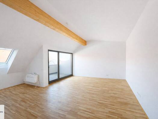 Wohnung zum Kauf 388.682 € 3 Zimmer 83 m² Bad Radkersburg 8490