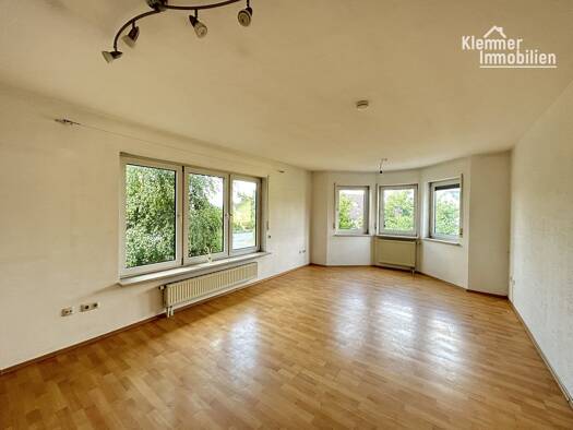 Doppelhaushälfte zum Kauf 339.000 € 5 Zimmer 125 m² 245 m² Grundstück Marktheidenfeld Marktheidenfeld 97828