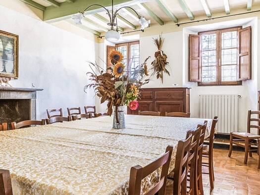 Haus zum Kauf 1.850.000 € 800 m² Villamagna 56048